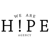 We Are Hype Agency