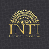 Local Businesses Inti - cocina peruana in Loma Mesa de Ruitoque, Piedecuesta SAN