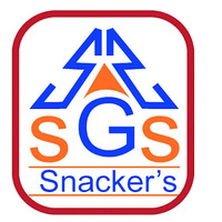 SGS Snacker'S