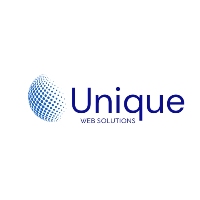 Unique Web Solutions