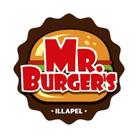 Local Businesses Mr. Burger's in Illapel CO