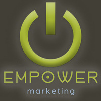 Empower Marketing Ltd