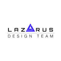 Lazarus Charleston | Web Design & Digital Marketing Experts