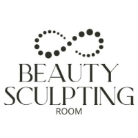 Local Business Beauty Sculpting Room - Coolsculpting & Aesthetics Clinic in Poole 