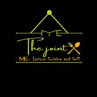 Local Businesses THE JOINT ME-LICIOUS CUISINE BAR AND GRILL in Accra Greater Accra