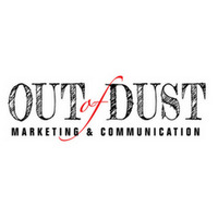 Out of Dust Marketing and Communication