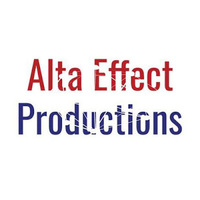 Local Businesses Alta Effect Productions in Martinsburg WV