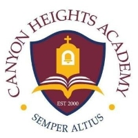 Canyon Heights Academy