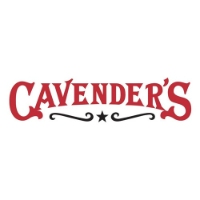 Local Business Cavender's Boot City in Lufkin 