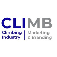 CLIMB