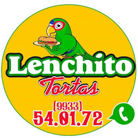 Local Businesses Lenchito Tortas in Villahermosa TAB