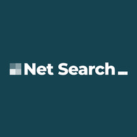 Net Search