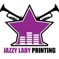 Local Businesses Jazzy Lady Printing in Atlanta GA