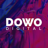 DOWO Digital