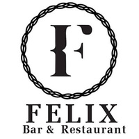 Local Businesses FELIX Bar & Restaurant in Pristina 