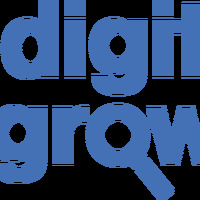 Digitalgrowth | Agencia de Marketing Digital: SEO & SEM