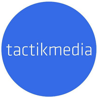 Local Business Service Provider TactikMedia in Thetford Mines QC