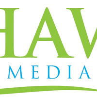 Local Businesses Hawaii Media Group in Honolulu HI