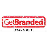 GetBranded