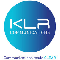 KLR Communications