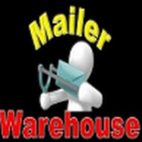 Local Businesses Mailer Warehouse in Cape Coral FL