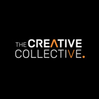 The Creative Collective