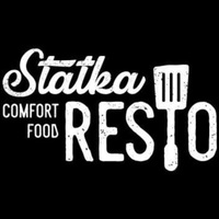 Statka Resto