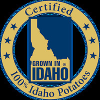 Local Businesses Idaho Potato Commission in Eagle ID