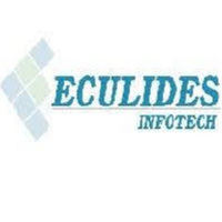 Local Businesses Eculides Info Tech in Cypress TX