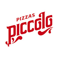 Piccolo Pizza