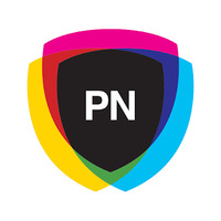 PN Digital - Marketing for NFPs