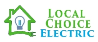 Local Business Local Choice Electric in Apex 