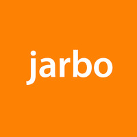 Local Businesses Jarbo Marketing in Mooresville IN