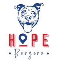 Hope burgers