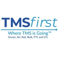 TMS first