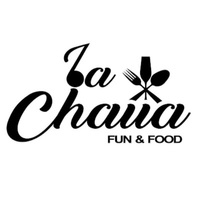 La Chaua