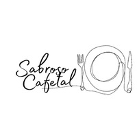 Sabroso Cafetal