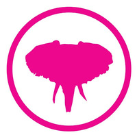 Pink Elephant Marketing Ltd.