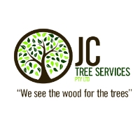 Local Business JC Tree Services in Gold Coast 