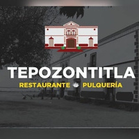 Hacienda Tepozontitla