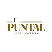 Local Businesses El Puntal in Barichara SAN