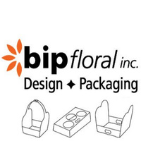 Local Business Service Provider Bip floral Inc. in Montreal QC