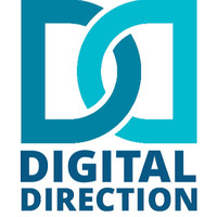 Digital Direction - Web Design