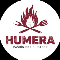 Humera Food Truck