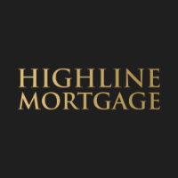 Local Business Highline Mortgage | Mortgage Broker Kelowna in Kelowna 