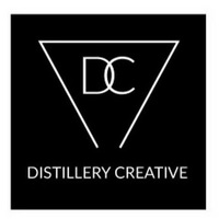 Distillery Creative Marketing Group