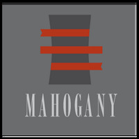 Local Businesses MAHOGANY HOTEL RESIDENCE & SPA in Gosier 