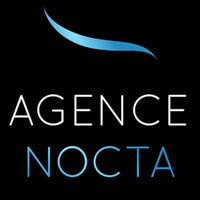 Agence de communication Nocta