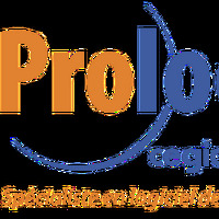 PROLOGIQ | Spécialiste Logiciel ERP et Marketing Multi-Canal