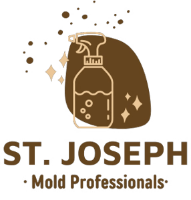 Mold Remediation St Joseph Solutions